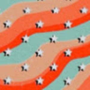 Meet your Posher, Eve